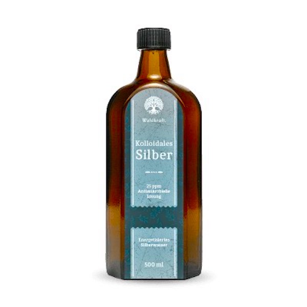 waldkraft-Kolloidales-Silber_Sprühflasche