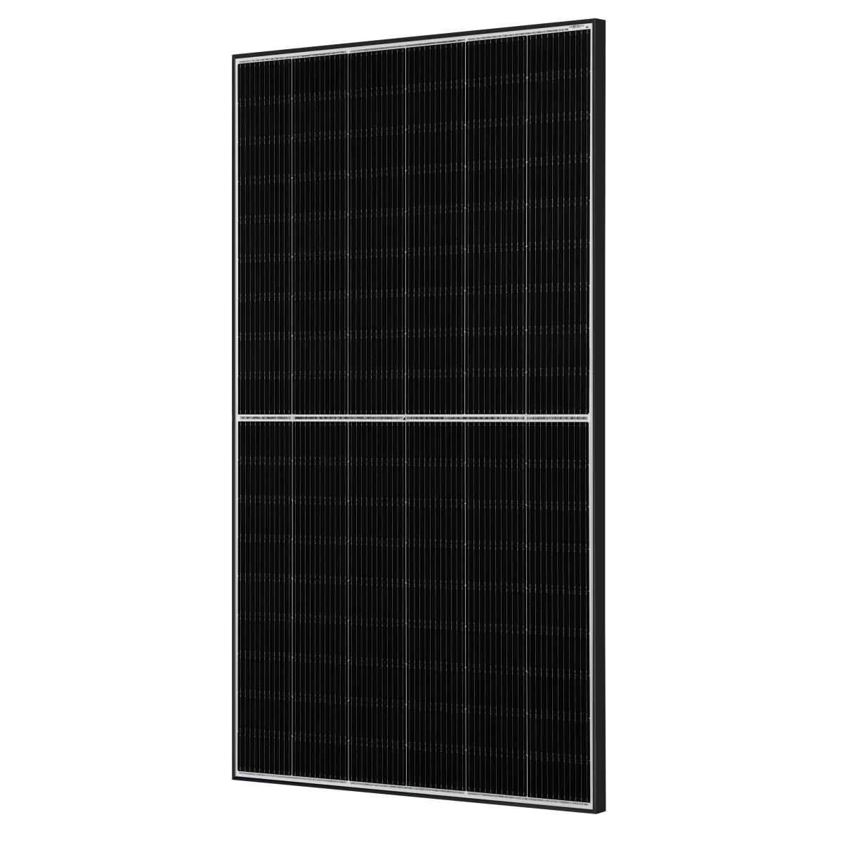 JA_Solar_N-Type_Bifacial_Double_Glass