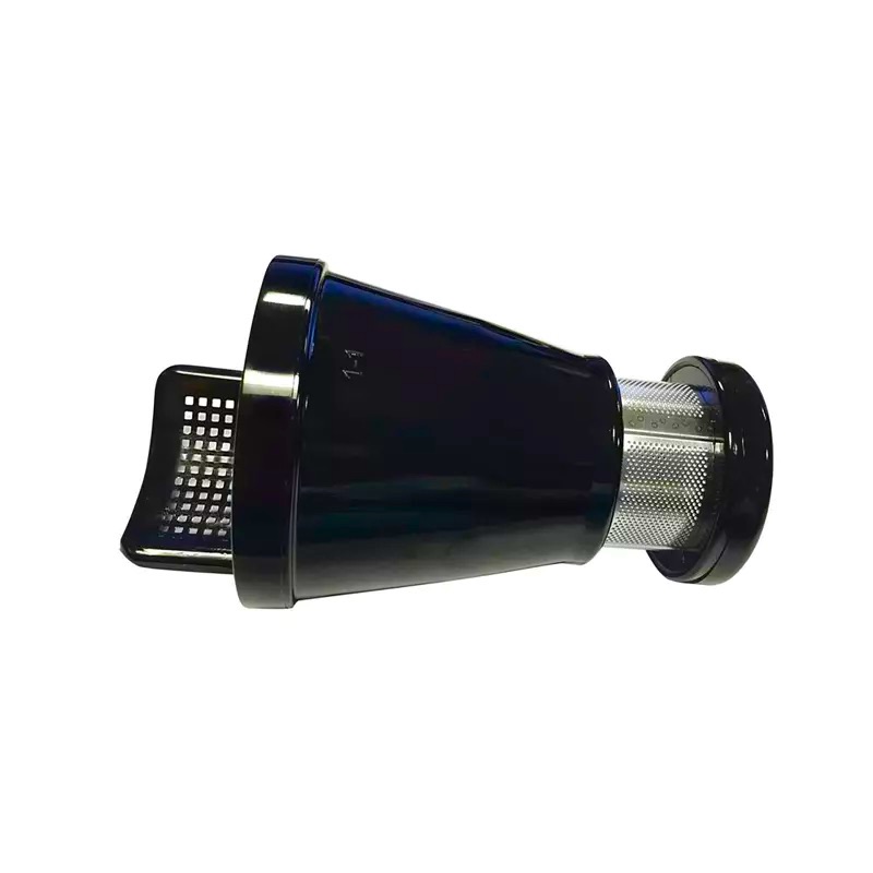 Feinsieb | Omega Juicer 8226