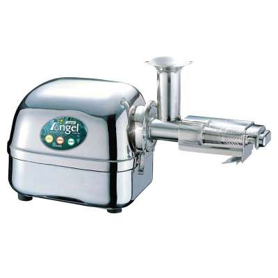 Angel_Juicer_7500