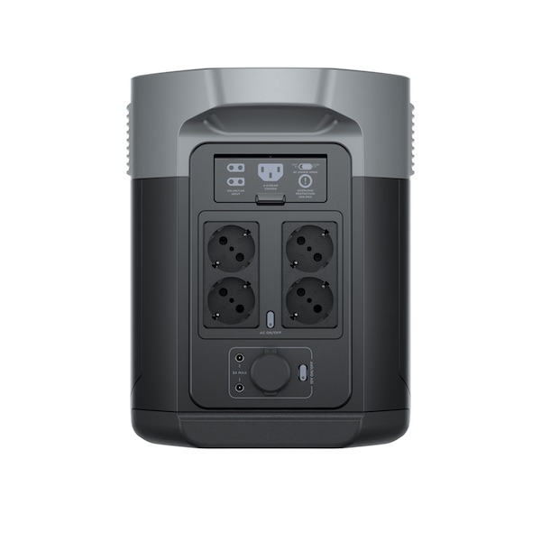 ecoflow-delta-2-max-tragbare-powerstation5