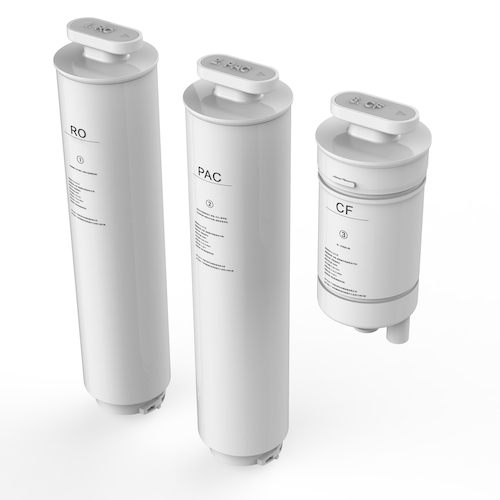 Aora-Auftsch-Umkehrosmose-Filter-Set1