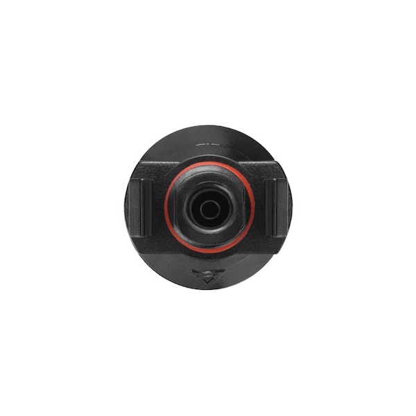 ecoflow-solar-auf-xt60-xt60i