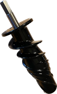 Pressschnecke_Omega1