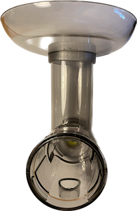 Trommel_MM1500_Front