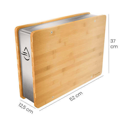 Bilder-HappyFilter-Osmoseanlage_Maße