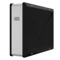 OsmoFresh-Pro-Connect-Seite_200x200