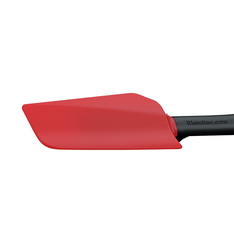 Blendtec-Spectacula-closeup