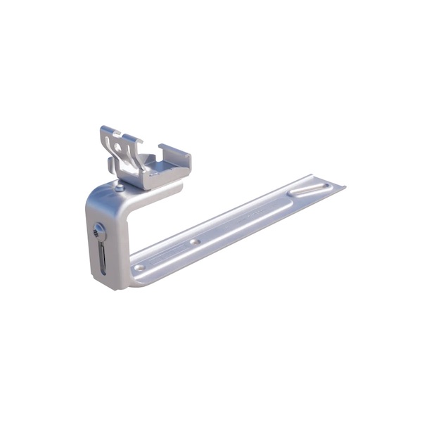 Esdec ClickFit EVO - Schieferdachhaken