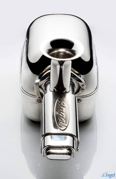 Angel_Juicer