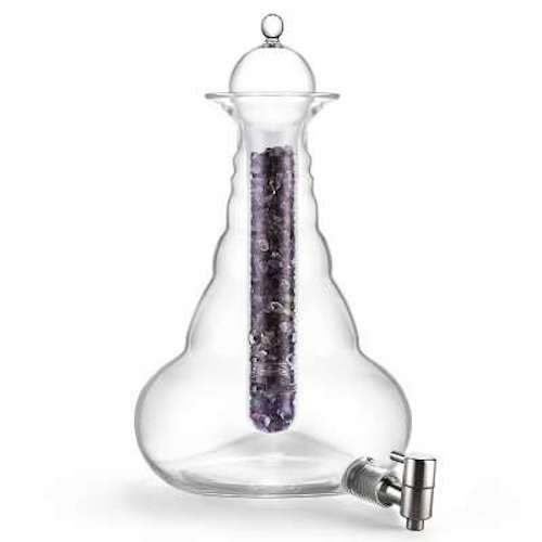 Wasserkaraffe_Beauty