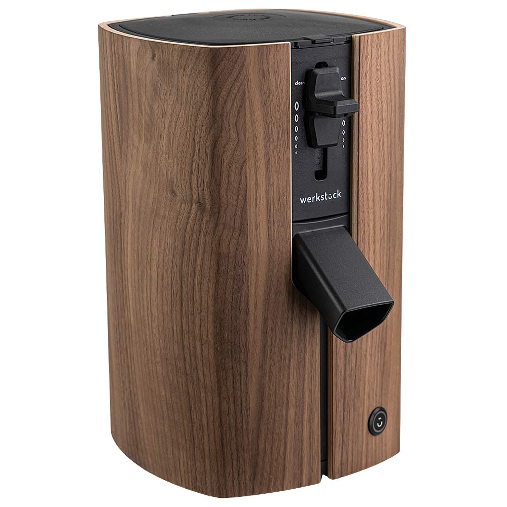 Getreidemühle Millenia M1