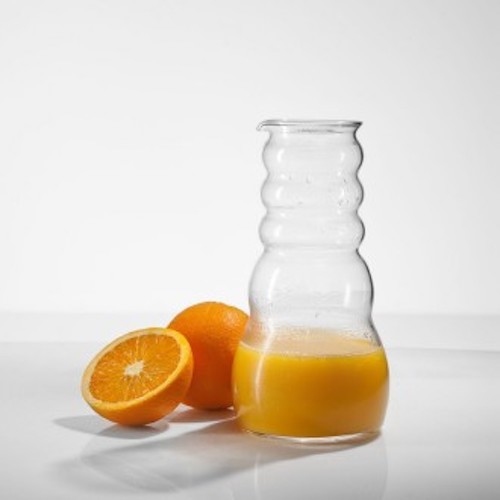 Wasserkrug_CADUS_Lebensblume