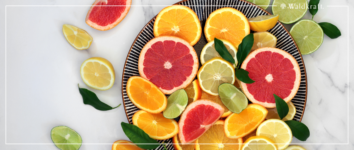 365_Category-Imunsystem