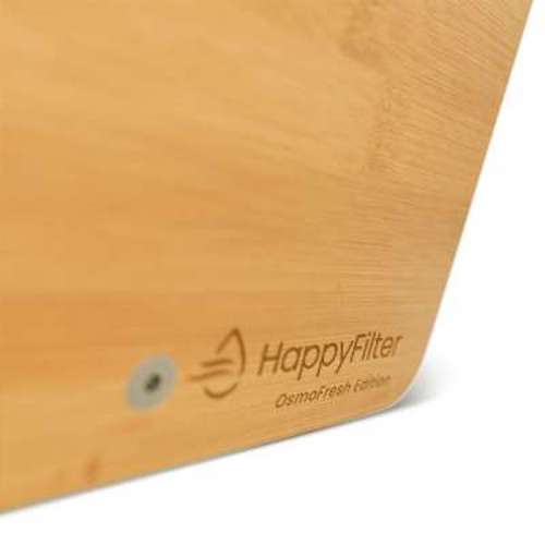 Osmoseanlage-HappyFilter_OsmoFresh-Edition