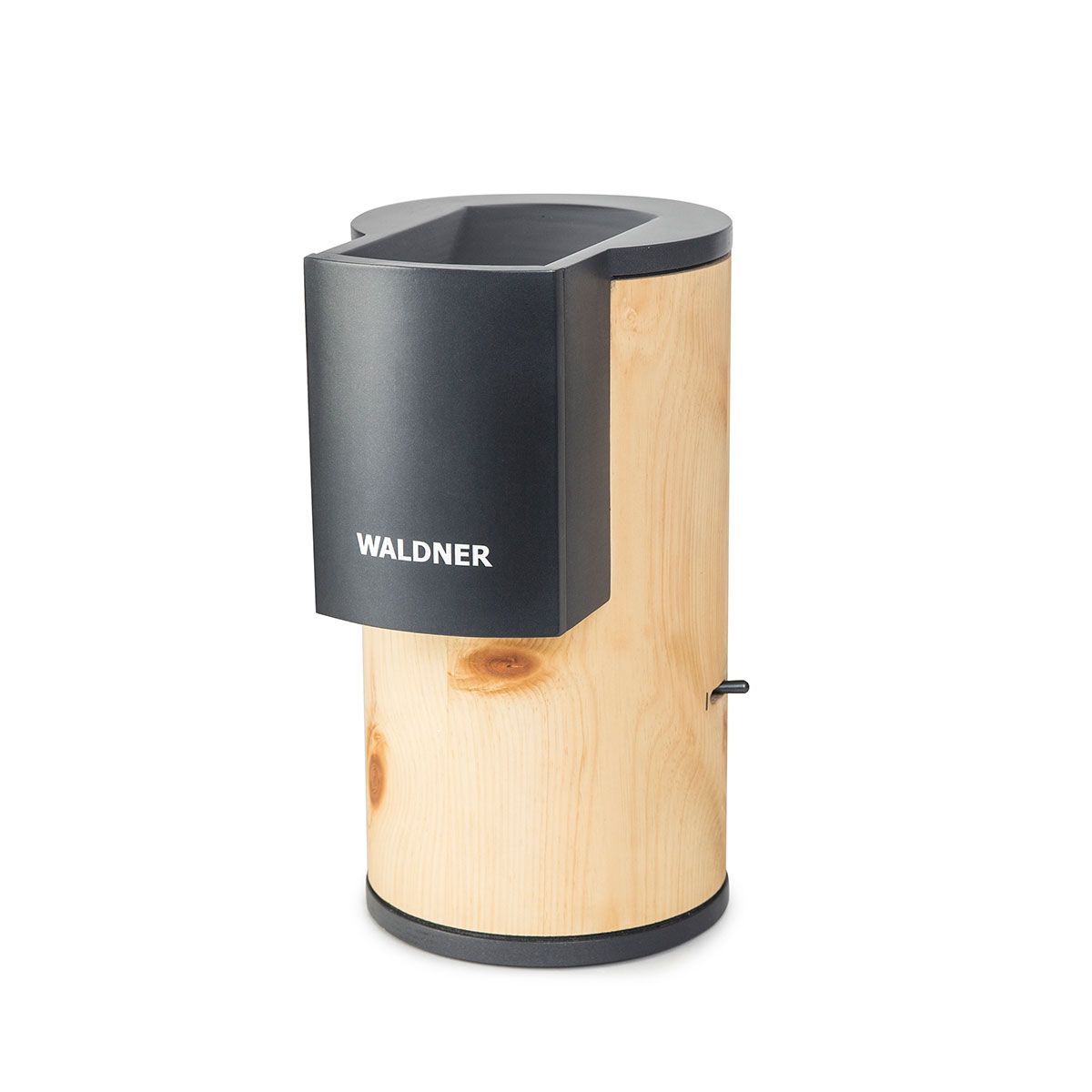 Kornquetsche WALDNER Lisa