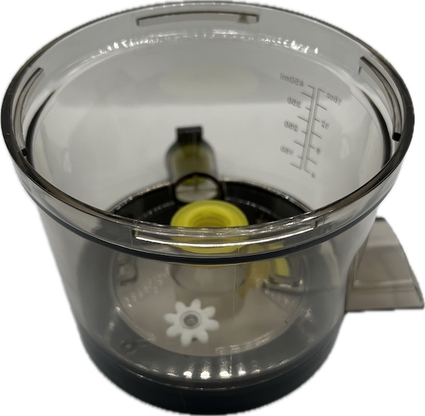 Presskammer by Zoo Zebra