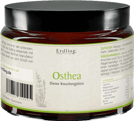 Osthea_300g