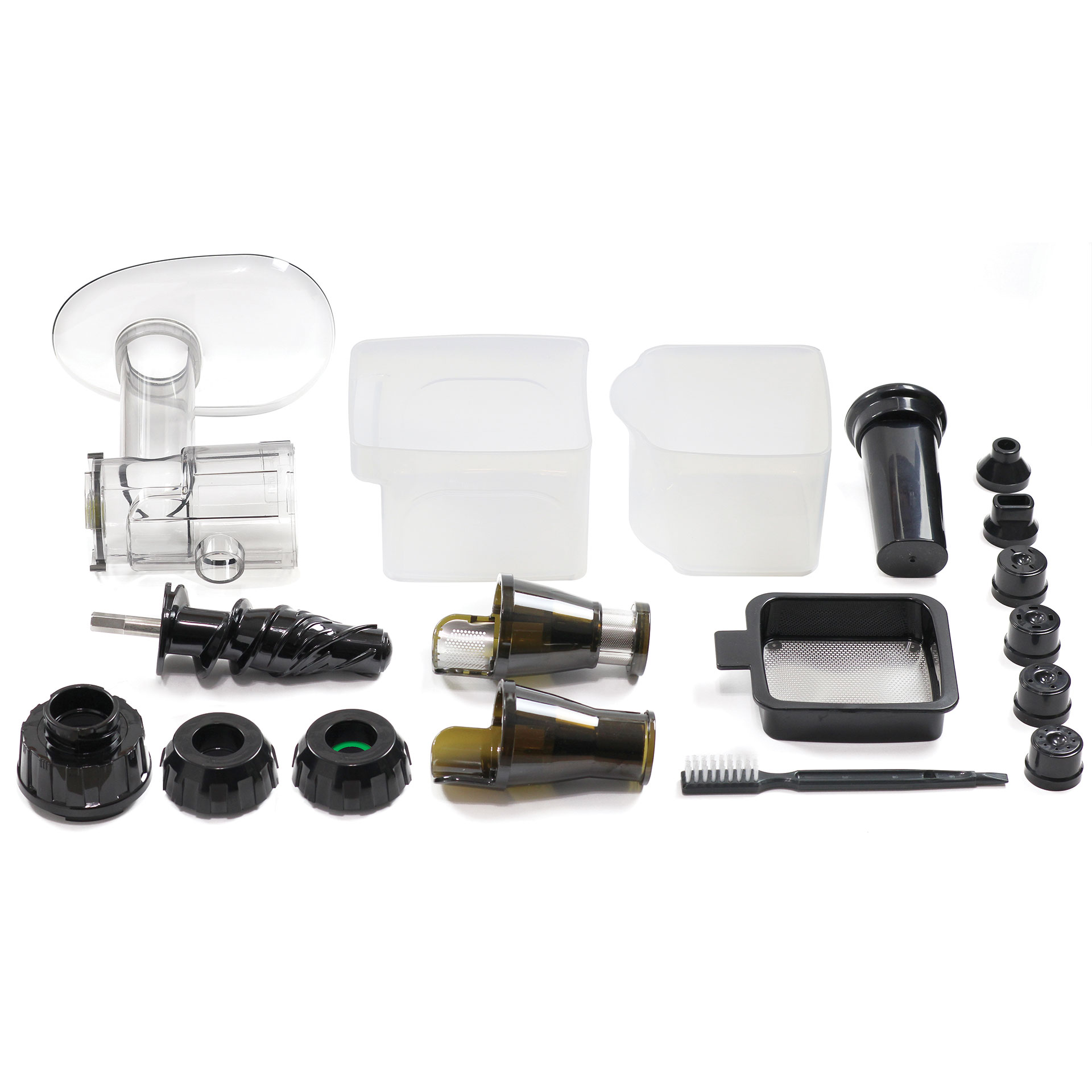 51707GM__04__Omega_Juicers_MM1500_Zubehoer_1920x1920