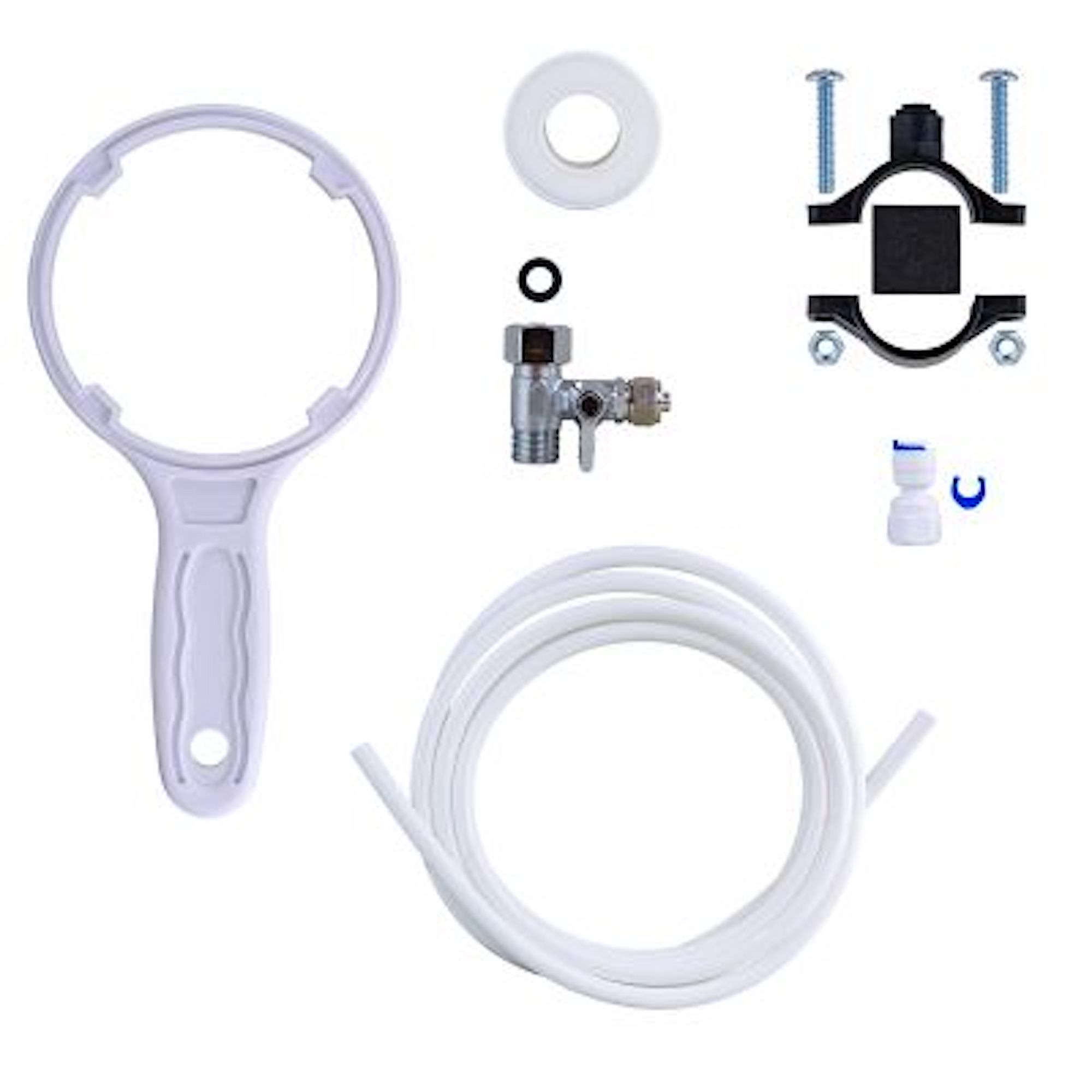 600GPD_ULP_Anschlussmaterial