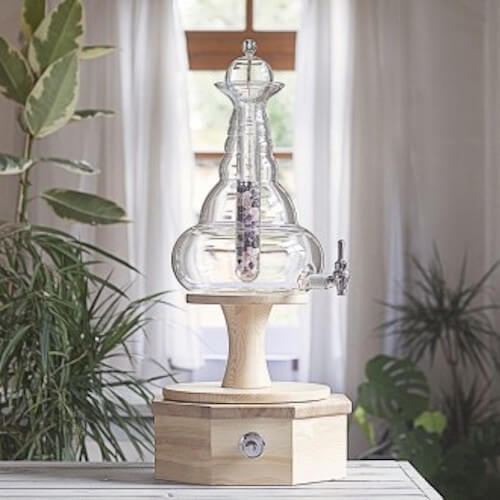 Wasserspender_mit_Festwasseranschluss