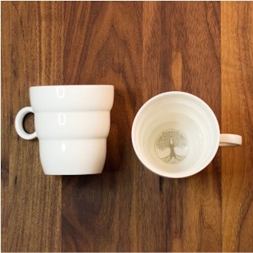 kaffee-und-teebecher