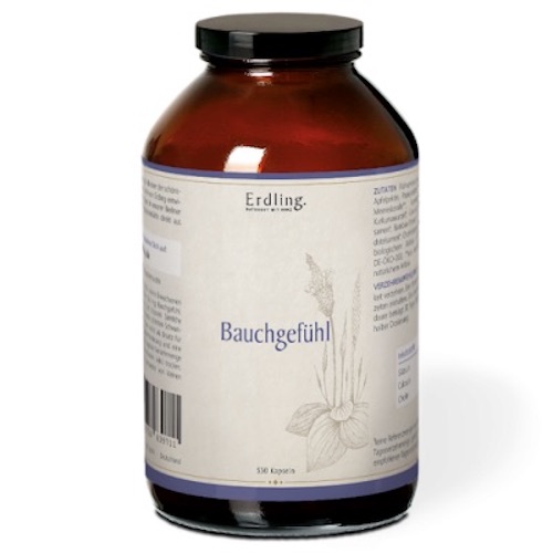 Bauchgefuehl_530Kapseln