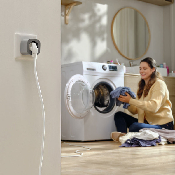 ecoflow-smart-plug4