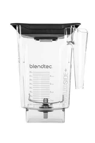 Blendtec_WildsideJar