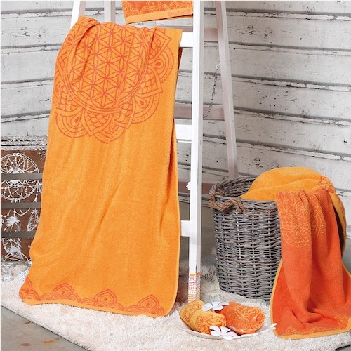 Badetuch_Blume_des_Lebens