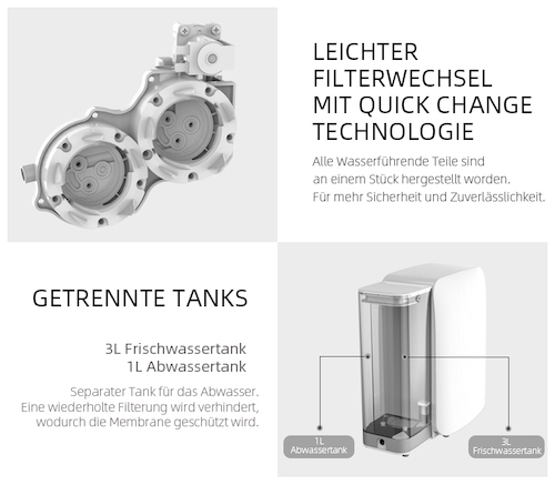 Aora_Auftischsystem9