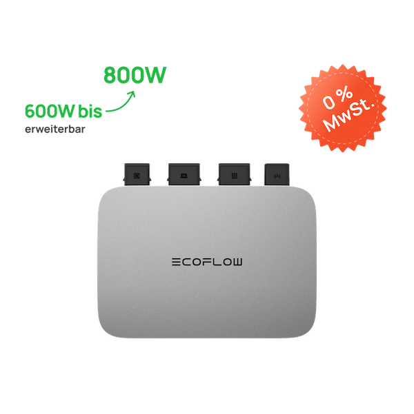 ecoflow-powerstream-mikrowechselrichter1