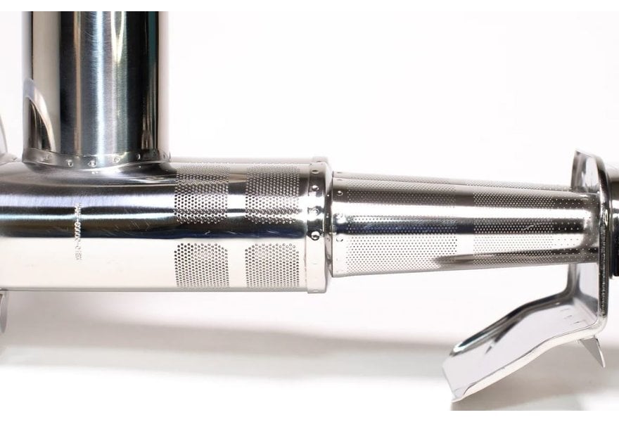 angel-juicer-angel-juicer-5500-7500-saatgutsieb