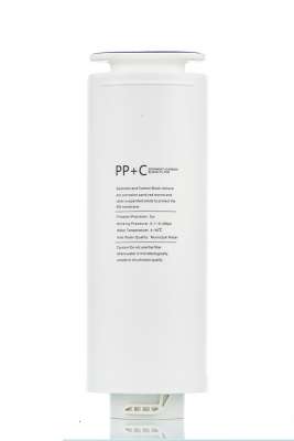 Ersatzfilter_Aqua_Smart