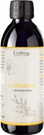 liposomales-glutathion-250ml
