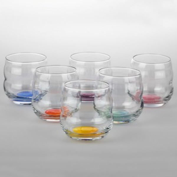 trinkbecher_mythos_vollkommen