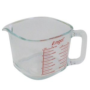 Angel_Glassaftauffangbehälter