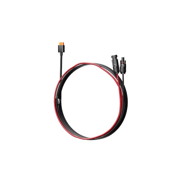 ecoflow-solar-auf-xt60-xt60i-ladekabel