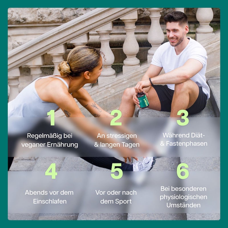 Everydays_Smart_Protein1