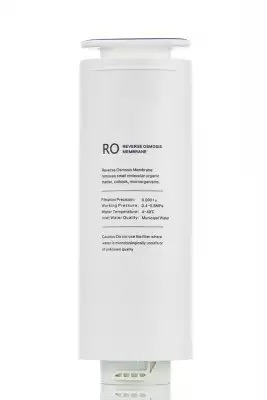 Membran Aqua Smart Duo Osmoseanlage (RO)