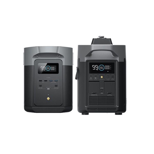 ecoflow-delta-2-max-tragbare-powerstation11