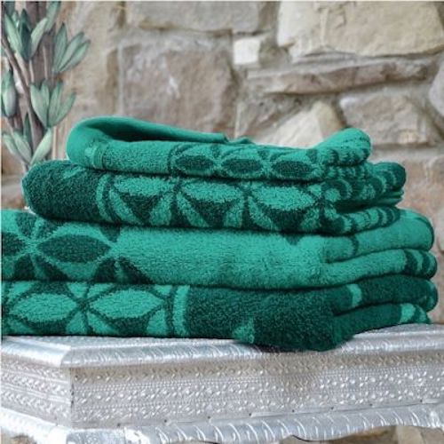 Handtuch-Spirit-of-Om