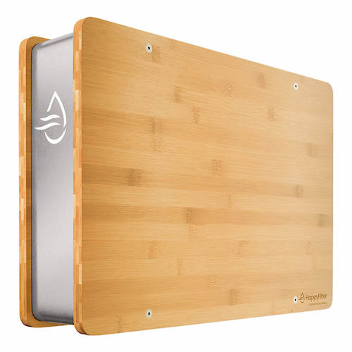 Bilder-HappyFilter-Osmoseanlage_front-schräg-vorn