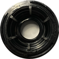 Endkappe_MM1500_Rückseite