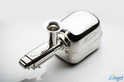 angel_juicer2