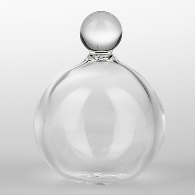 Glasdeckel_Wasserspender_Universe