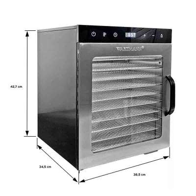 Doerrgeraet_Wartmann_WM-2110DH_Maße