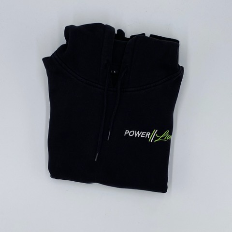 Hoodie_P2L_8