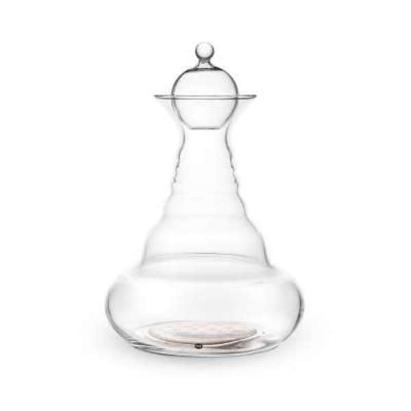 Karaffe_Alladin_1-3L_PLATIN