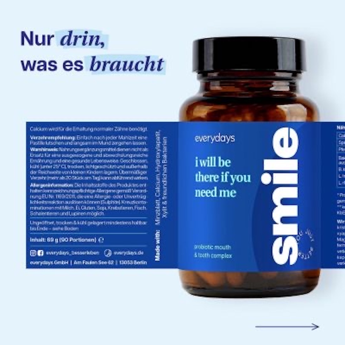 Everydays_Smile